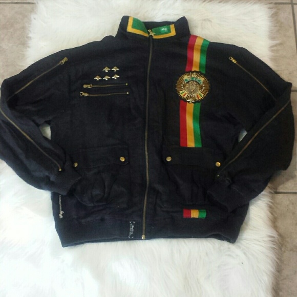 lrg roots and equipment clothing Welcome to Quality Engineering